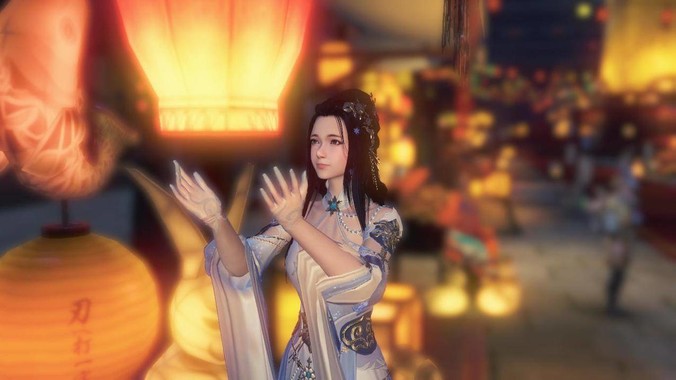 大模型 Agent 是不是就是各种 Prompt 的堆叠？