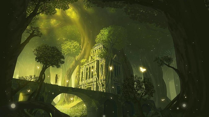 如何评价 Steam 新游《捞女游戏》（已改名《情感反诈模拟器》）？